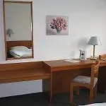 Landhaus Adensen Vendégház