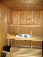 Landhaus Adensen 3*
