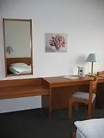 Landhaus Adensen Pensjonat