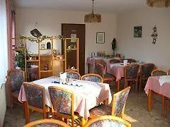 Landhaus Adensen Nordstemmen